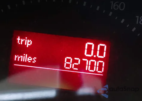 2007 Volkswagen New Beetle 2.5 z USA, uszkodzony, nr VIN 3VWSW31C17M505891